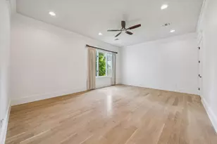 718 Bunker Hill Rd, Hedwig Village, TX 77024 - Photo 15