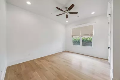 718 Bunker Hill Road, Hedwig Village, TX 77024 - Photo 23