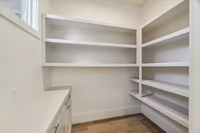 718 Bunker Hill Road, Hedwig Village, TX 77024 - Photo 11