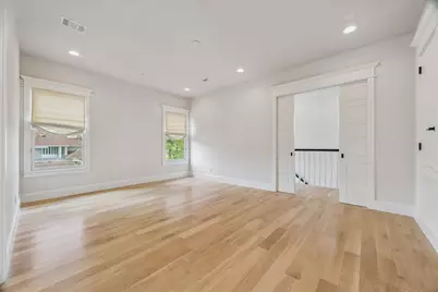 718 Bunker Hill Road, Hedwig Village, TX 77024 - Photo 25