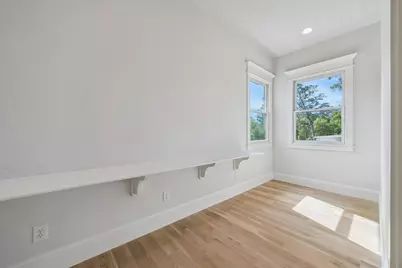 718 Bunker Hill Road, Hedwig Village, TX 77024 - Photo 27