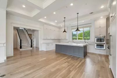 718 Bunker Hill Road, Hedwig Village, TX 77024 - Photo 9