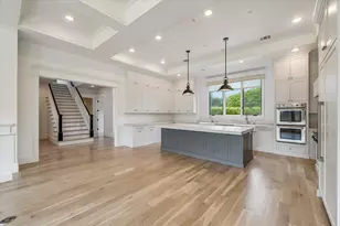 718 Bunker Hill Rd, Hedwig Village, TX 77024 - Photo 9