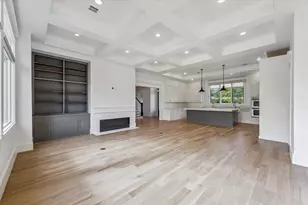 718 Bunker Hill Rd, Hedwig Village, TX 77024 - Photo 7