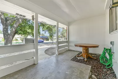 1918 Huntress Lane, Houston, TX 77062 - Photo 3