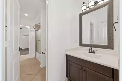 2727 Carriage Hollow Lane, Katy, TX 77494 - Photo 23