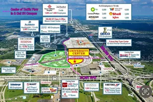 2727 Carriage Hollow Ln, Katy, TX 77494 - Photo 31