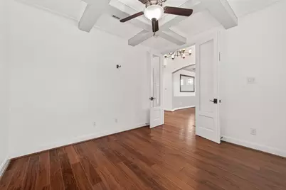 2727 Carriage Hollow Lane, Katy, TX 77494 - Photo 3