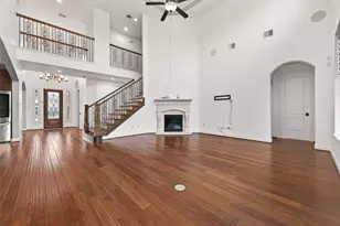 2727 Carriage Hollow Ln, Katy, TX 77494 - Photo 5