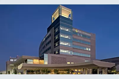 2727 Carriage Hollow Lane, Katy, TX 77494 - Photo 33