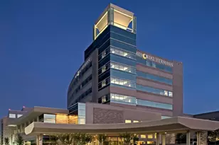 2727 Carriage Hollow Ln, Katy, TX 77494 - Photo 33