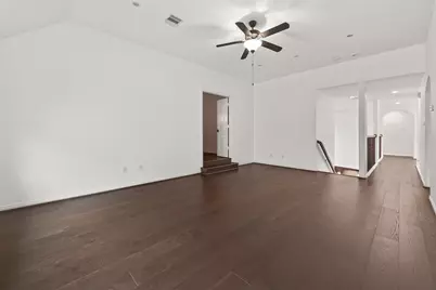 2727 Carriage Hollow Lane, Katy, TX 77494 - Photo 17