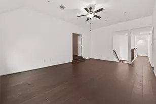 2727 Carriage Hollow Ln, Katy, TX 77494 - Photo 17