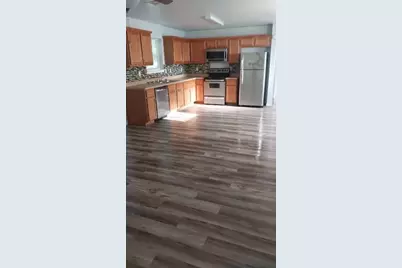 717 6th Avenue N, Texas City, TX 77590 - Photo 5