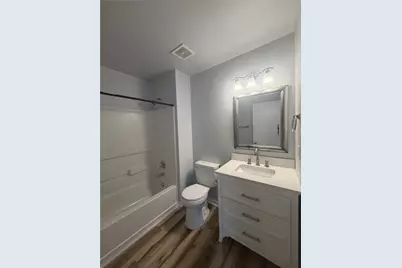 717 6th Avenue N, Texas City, TX 77590 - Photo 13