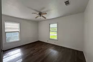 612 Winding Way St, Lake Jackson, TX 77566 - Photo 7