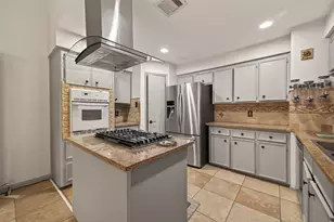 11331 Oakcenter Dr, Houston, TX 77072 - Photo 5