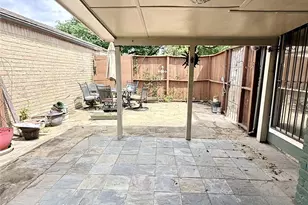 11331 Oakcenter Dr, Houston, TX 77072 - Photo 29
