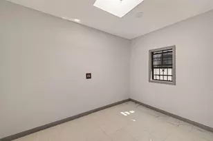 11331 Oakcenter Dr, Houston, TX 77072 - Photo 15