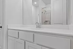 457 Sprigtail Dr, Katy, TX 77493 - Photo 21