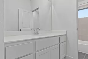 457 Sprigtail Dr, Katy, TX 77493 - Photo 31