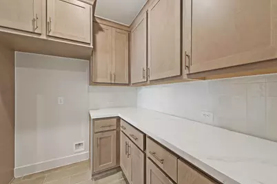 457 Sprigtail Drive, Katy, TX 77493 - Photo 7