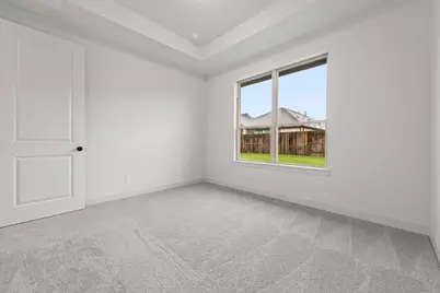 457 Sprigtail Drive, Katy, TX 77493 - Photo 19