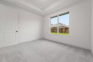 457 Sprigtail Dr, Katy, TX 77493 - Photo 19