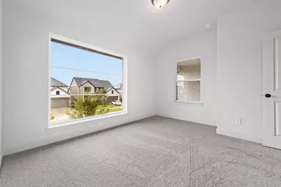 457 Sprigtail Drive, Katy, TX 77493 - Photo 29