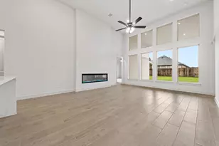 457 Sprigtail Dr, Katy, TX 77493 - Photo 5