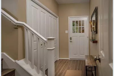 60 Woodlily Place, The Woodlands, TX 77382 - Photo 5