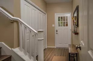 60 Woodlily Pl, The Woodlands, TX 77382 - Photo 5