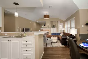 60 Woodlily Pl, The Woodlands, TX 77382 - Photo 13