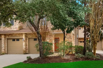 60 Woodlily Place, The Woodlands, TX 77382 - Photo 1