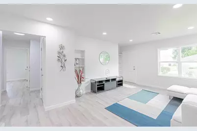 3607#A Luca St Street, Houston, TX 77021 - Photo 9