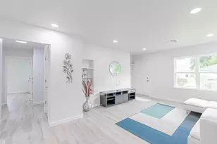 3607#A Luca St St, Houston, TX 77021 - Photo 9