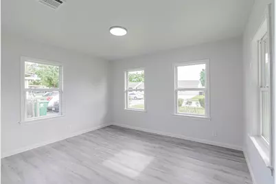 3607#A Luca St Street, Houston, TX 77021 - Photo 21