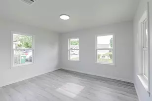 3607#A Luca St St, Houston, TX 77021 - Photo 21