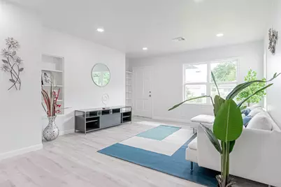 3607#A Luca St Street, Houston, TX 77021 - Photo 5