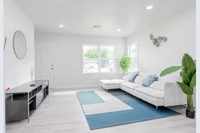 3607#A Luca St Street, Houston, TX 77021 - Photo 3