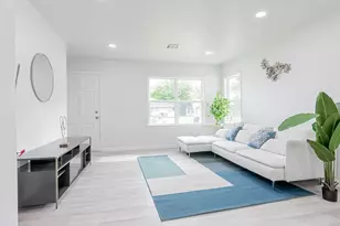 3607#A Luca St St, Houston, TX 77021 - Photo 3