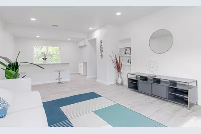 3607#A Luca St Street, Houston, TX 77021 - Photo 1