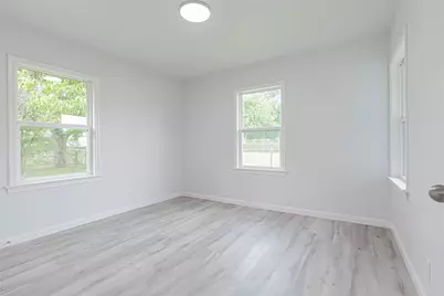 3607#A Luca St Street, Houston, TX 77021 - Photo 17