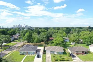 3607#A Luca St St, Houston, TX 77021 - Photo 25