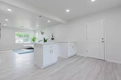 3607#A Luca St Street, Houston, TX 77021 - Photo 11