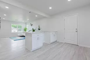 3607#A Luca St St, Houston, TX 77021 - Photo 11
