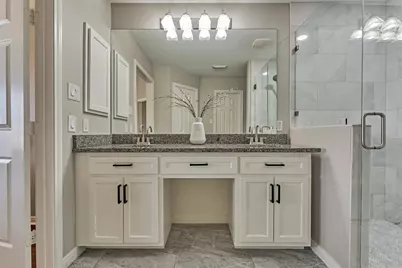 4310 Bridgestone Maple Drive, Spring, TX 77388 - Photo 27