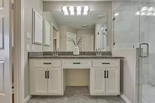 4310 Bridgestone Maple Dr, Spring, TX 77388 - Photo 27