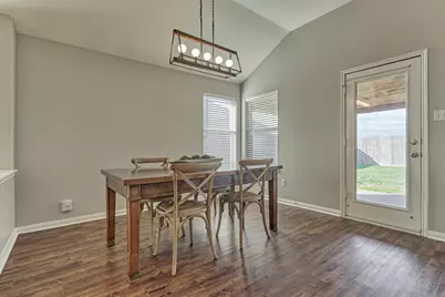 4310 Bridgestone Maple Drive, Spring, TX 77388 - Photo 21