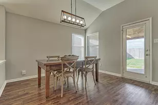 4310 Bridgestone Maple Dr, Spring, TX 77388 - Photo 21